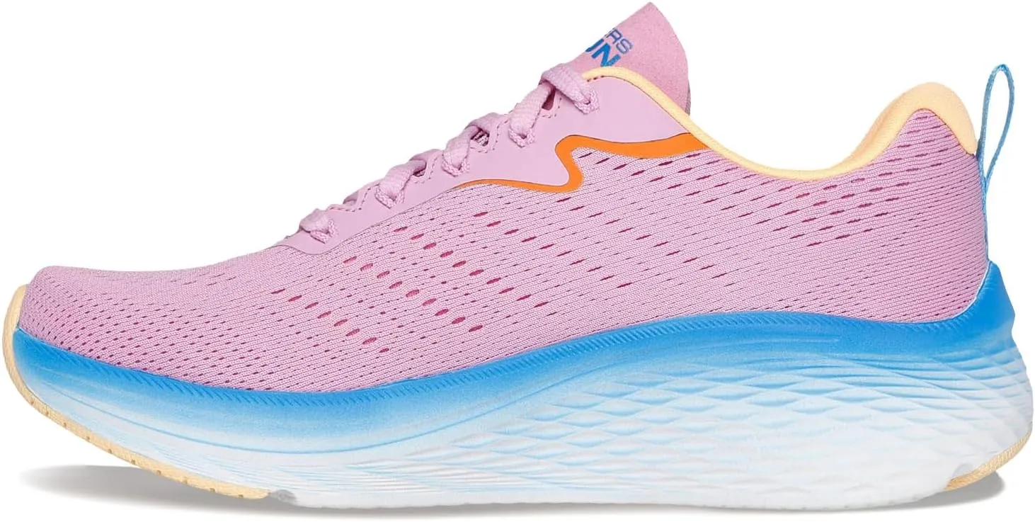 Skechers Women's, Max Cushioning Elite 2.0 - Unbreakable Sneaker