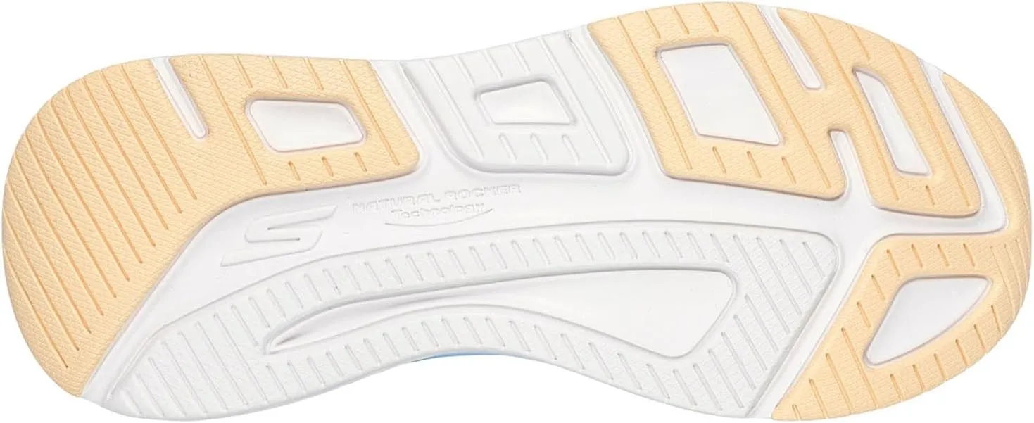 Skechers Women's, Max Cushioning Elite 2.0 - Unbreakable Sneaker