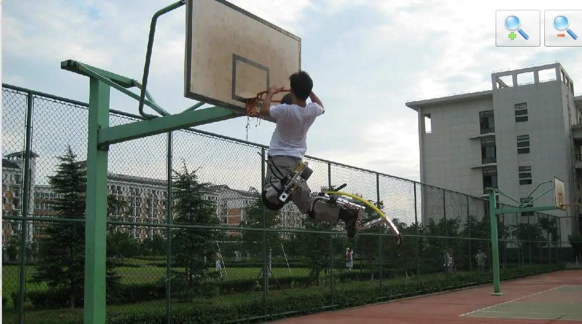 Skyrunner Adult Kangaroo Shoes Men Jumping Stilts Men Women Fitness Exercise (155~200 Ibs/70~90kg) Bouncing Shoes