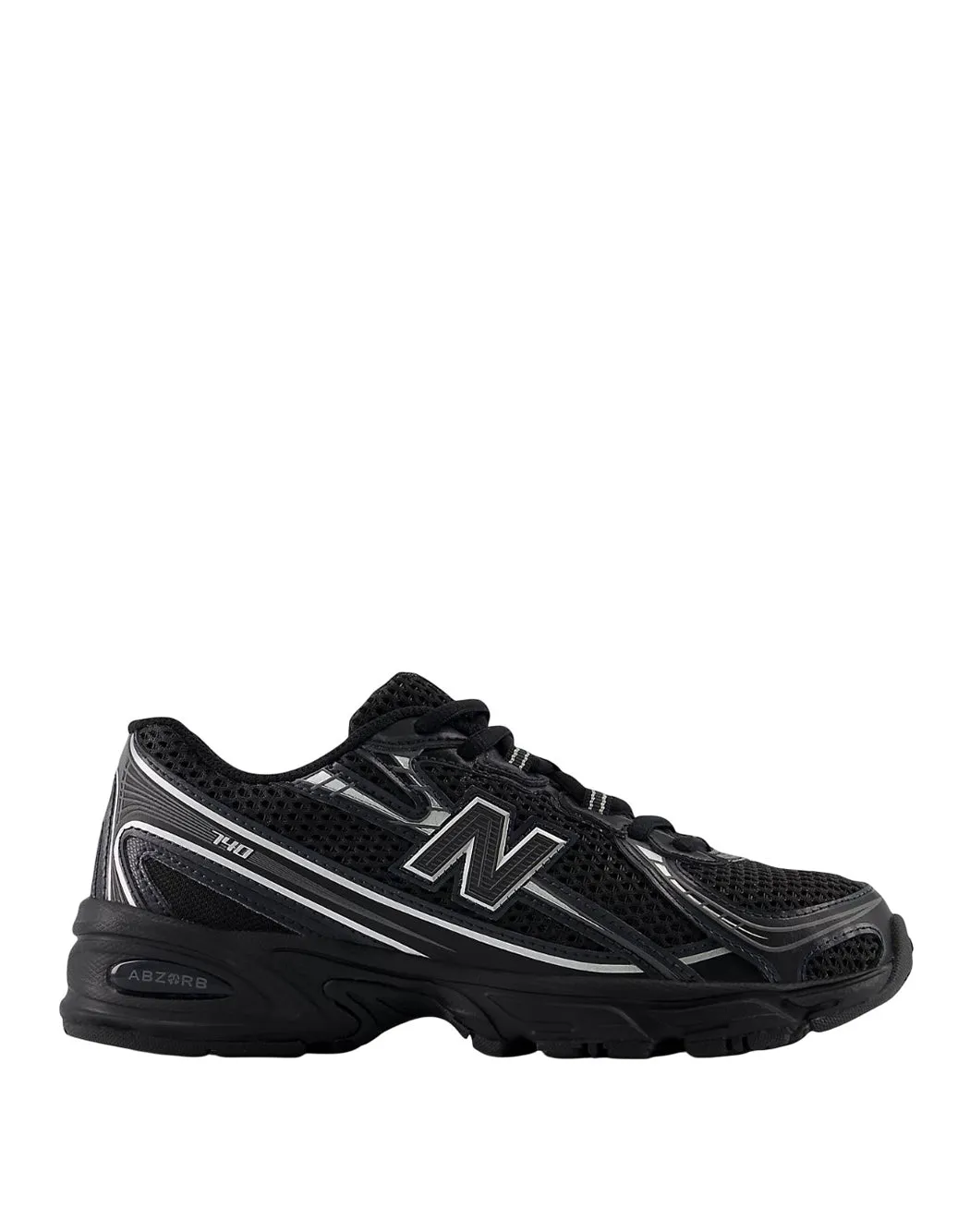 SNEAKERS 740