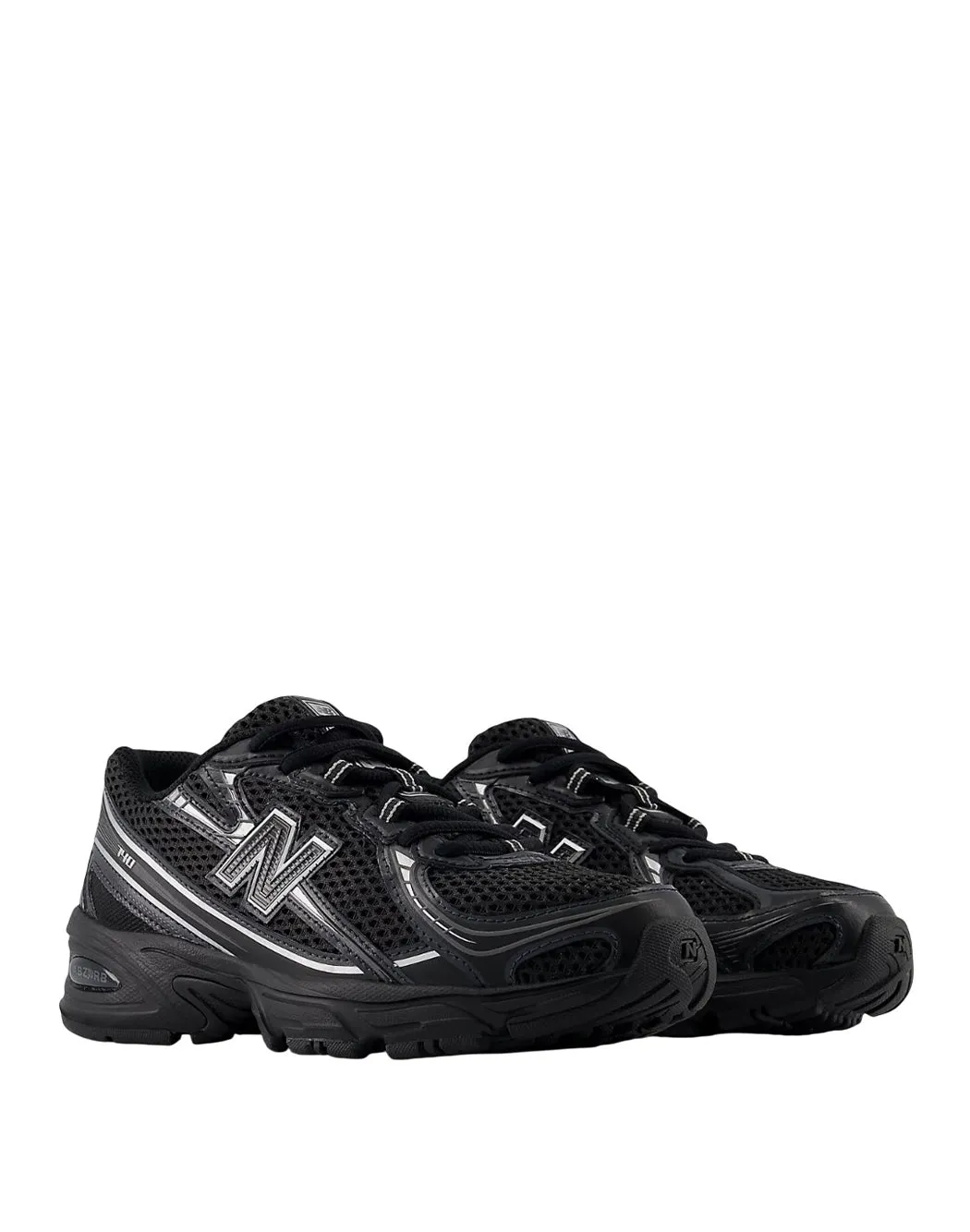 SNEAKERS 740