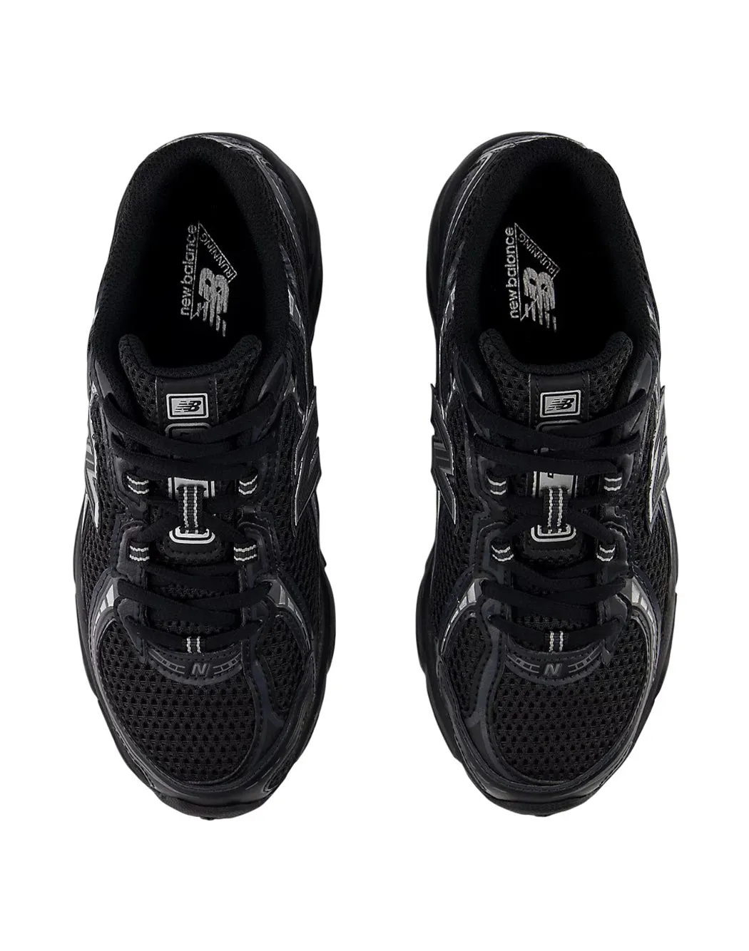 SNEAKERS 740