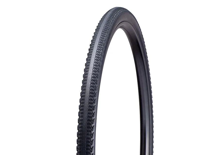 Specialized Pathfinder Sport Tire