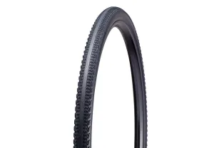 Specialized Pathfinder Sport Tire