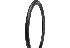 Specialized Specialized Nimbus 2 Sport