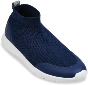 Spenco Women's Yoga Stretch Sneaker