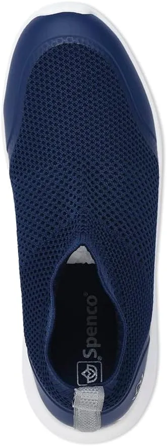 Spenco Women's Yoga Stretch Sneaker