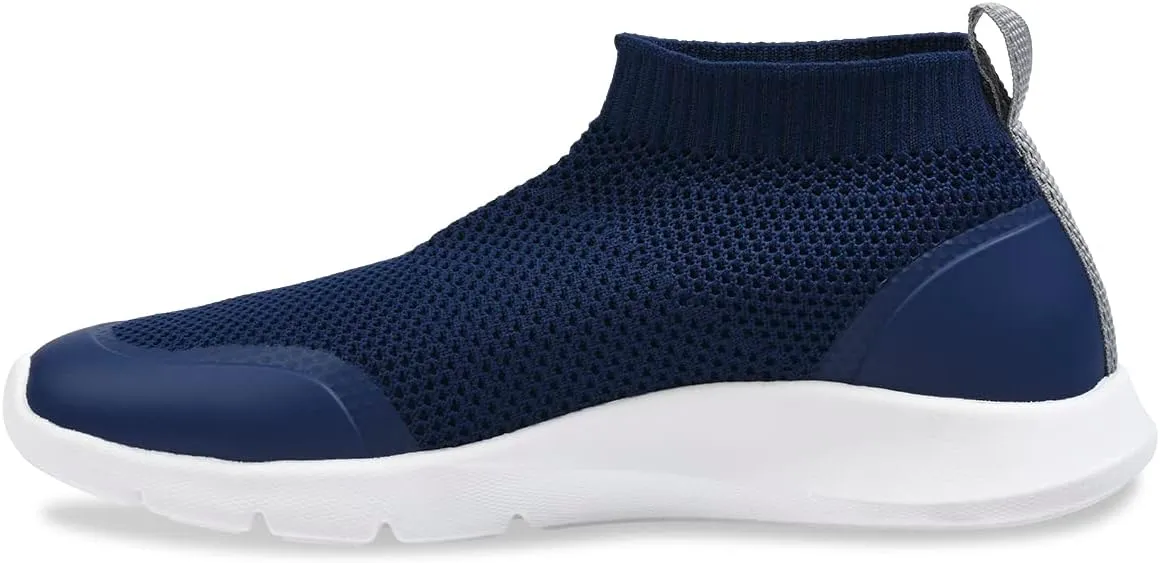Spenco Women's Yoga Stretch Sneaker
