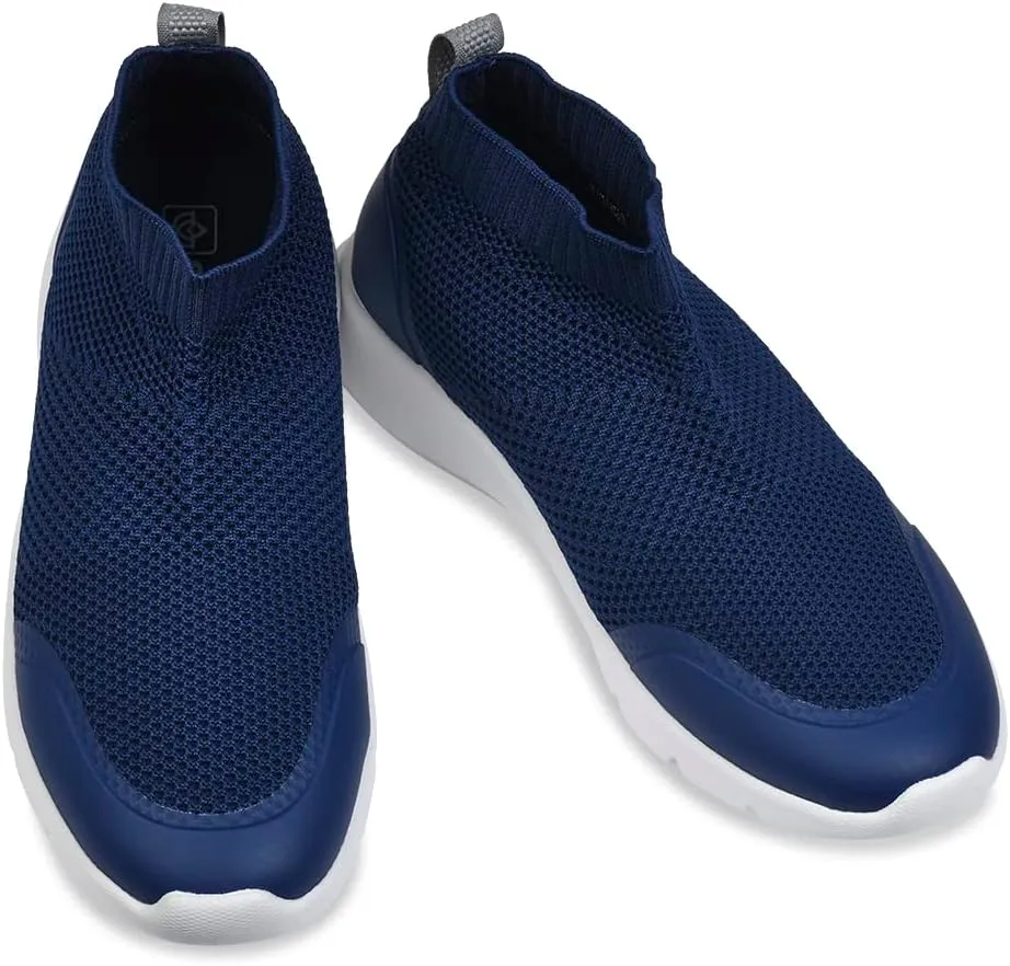 Spenco Women's Yoga Stretch Sneaker