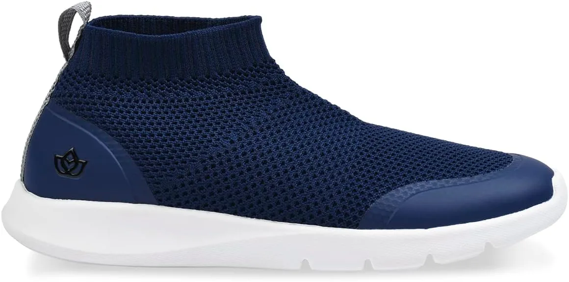 Spenco Women's Yoga Stretch Sneaker