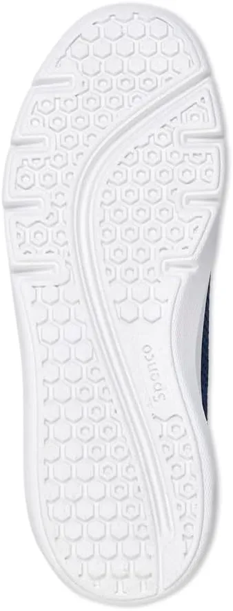 Spenco Women's Yoga Stretch Sneaker