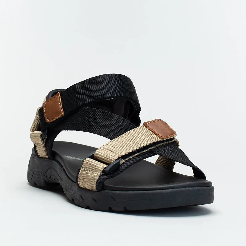 Sporty Velcro _ 159468