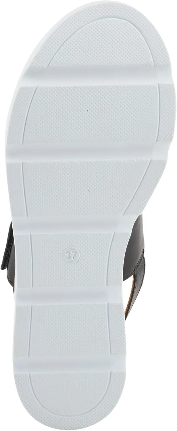 Spring Step Women's Abarah Sandal