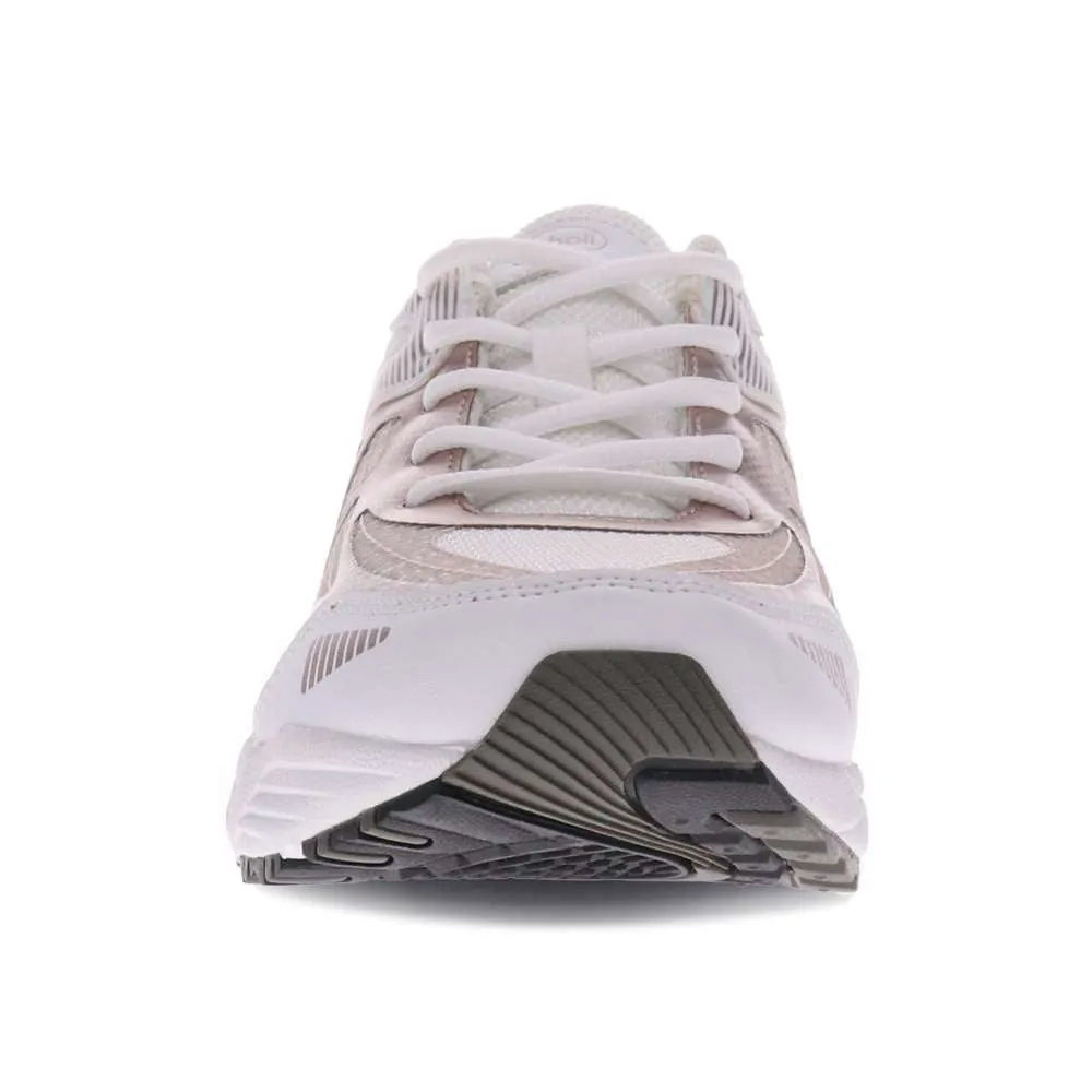 Sprinter II Sneaker - Champagne