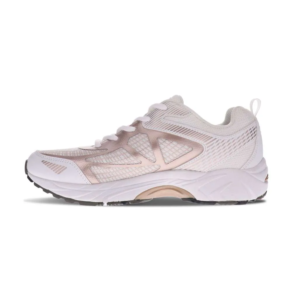 Sprinter II Sneaker - Champagne