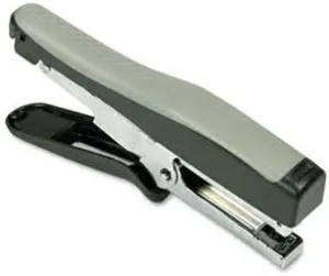 Stanley Bostitch® SSP-99 Standard Plier Stapler Stapler,PLIER,Standard,BK (Pack of3)