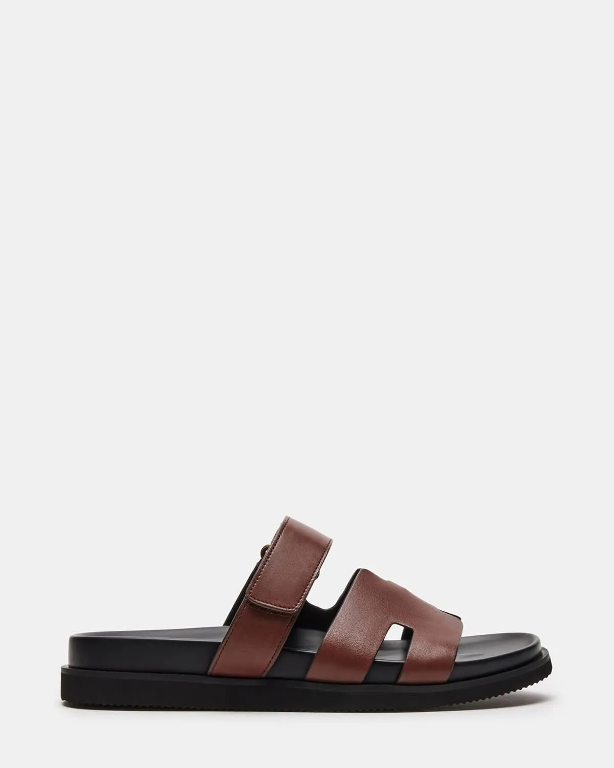 Steve Madden Men's Maiven Sandal