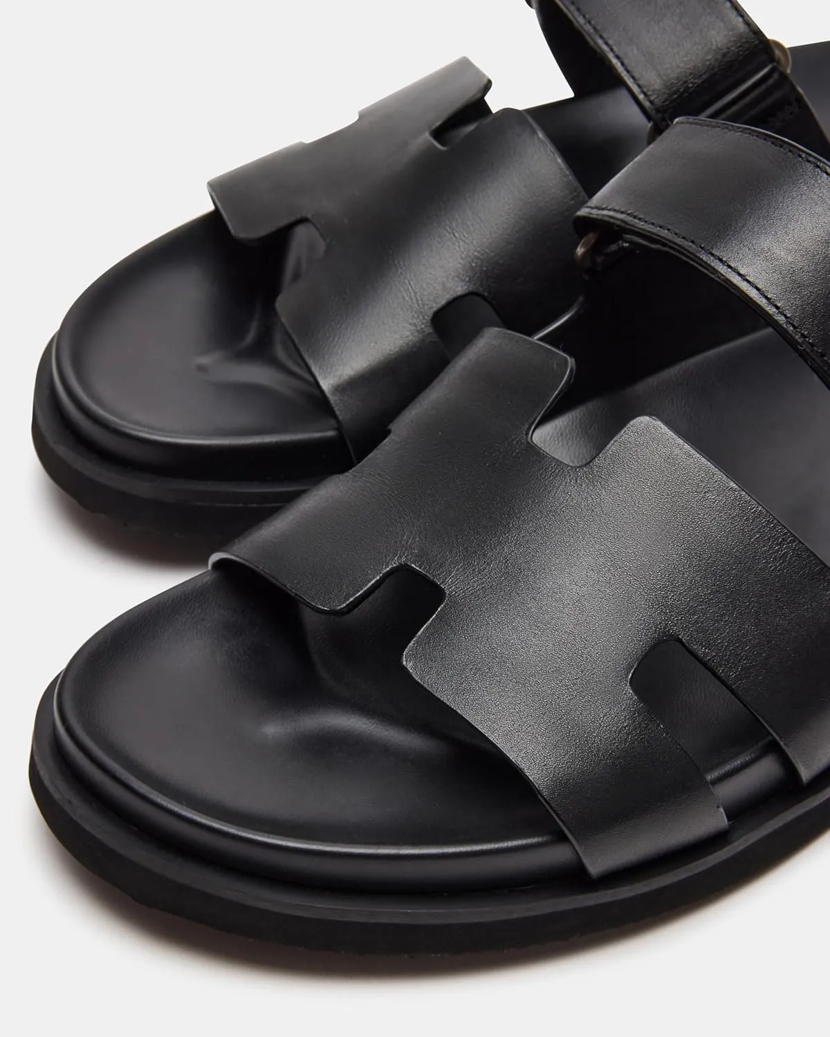 Steve Madden Men's Maiven Sandal