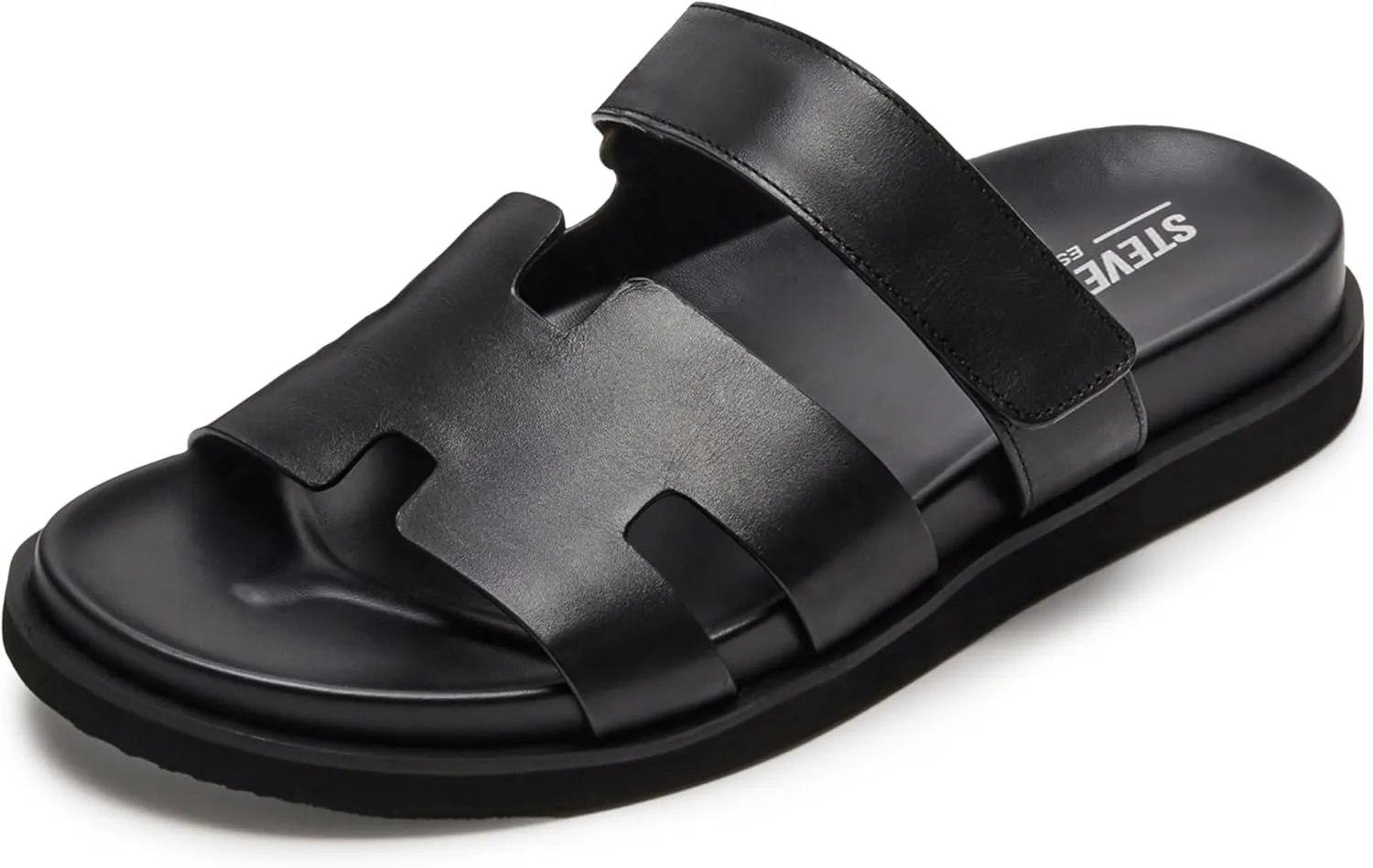 Steve Madden Men's Maiven Sandal
