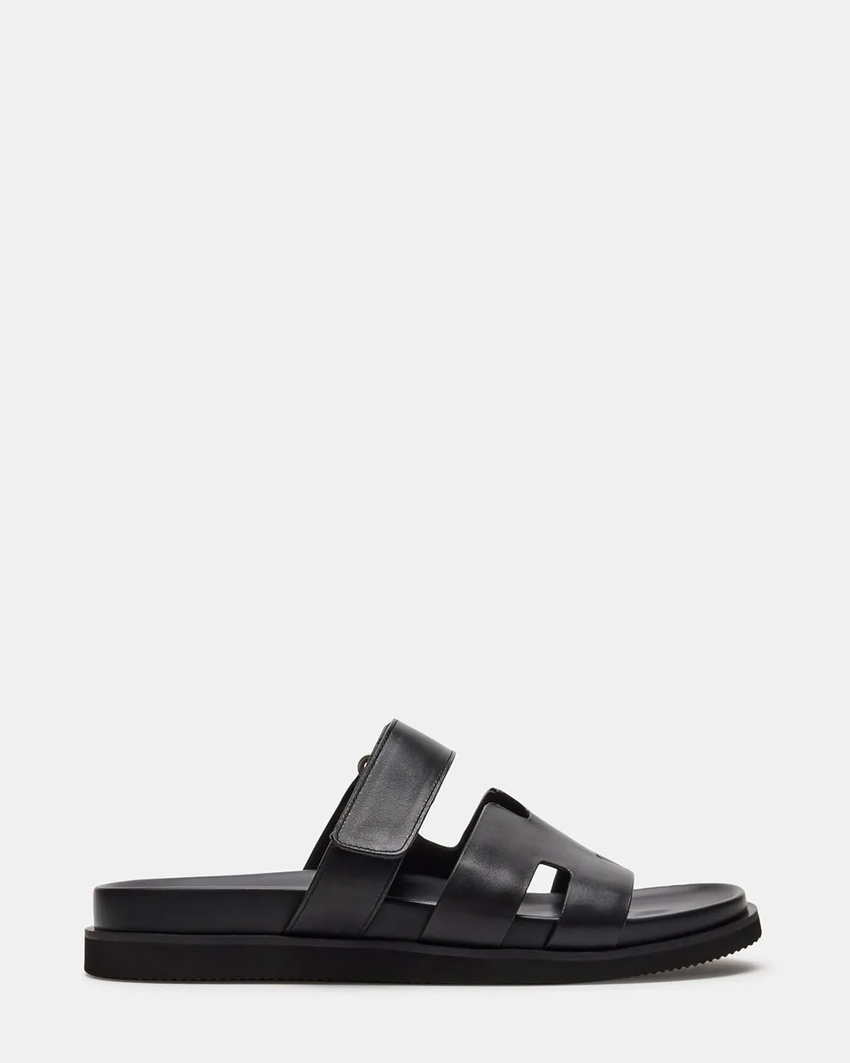 Steve Madden Men's Maiven Sandal