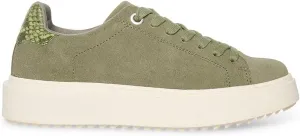 Steve Madden Women's Catcher Sneaker