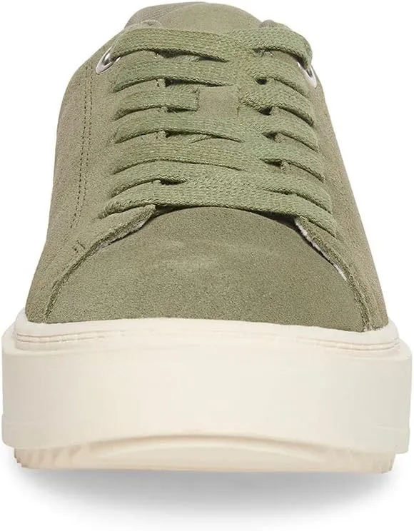 Steve Madden Women's Catcher Sneaker