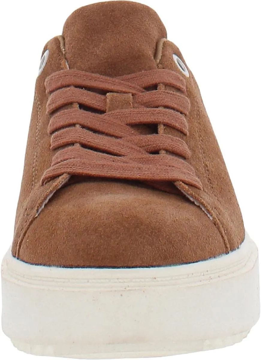 Steve Madden Women's Catcher Sneaker