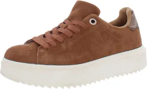 Steve Madden Women's Catcher Sneaker