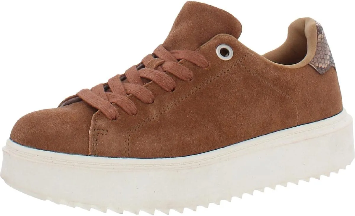 Steve Madden Women's Catcher Sneaker