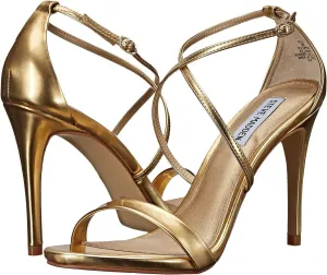 Steve Madden Women's Feliz Dress Sandal