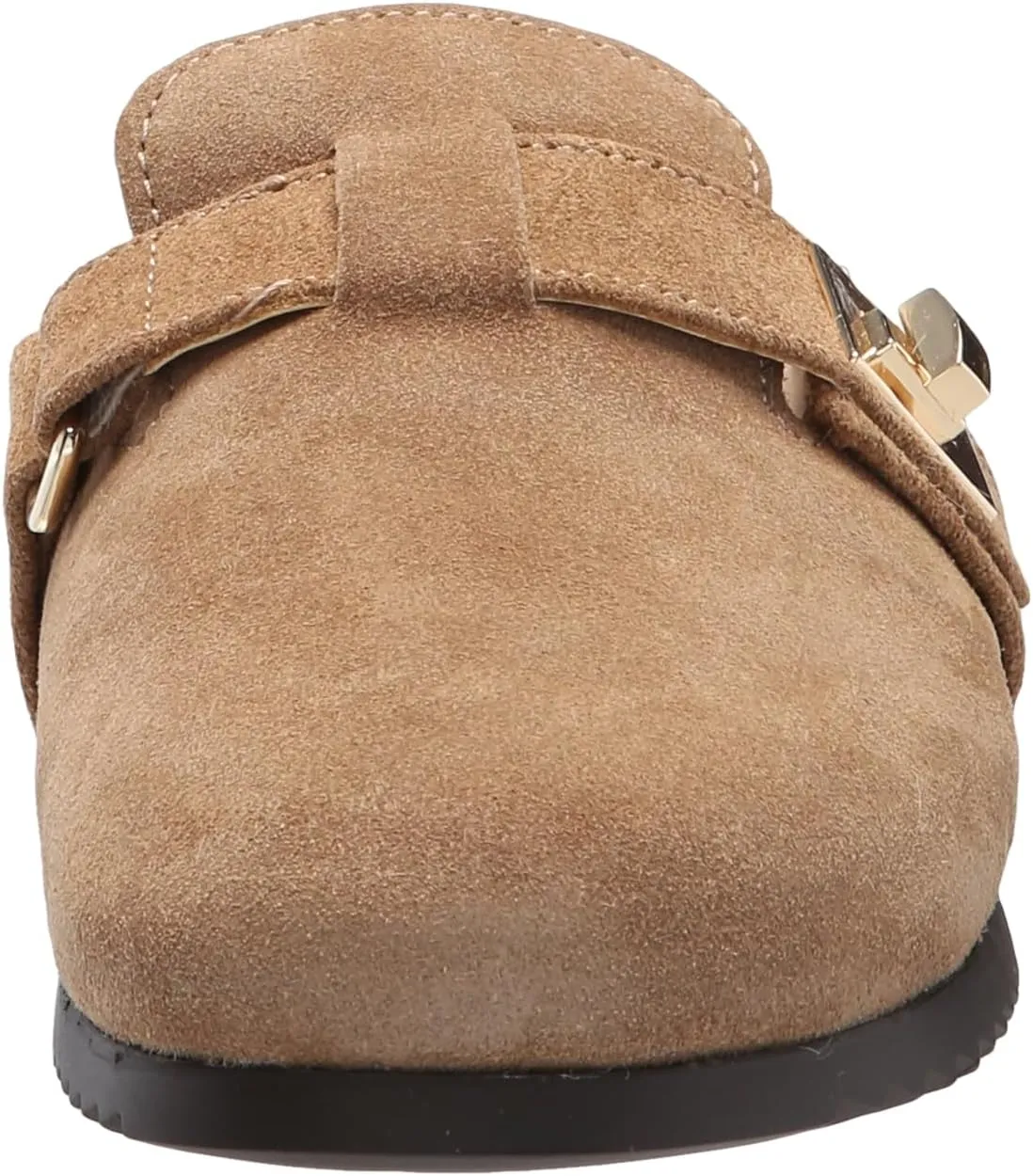 Steve Madden Women's money lined Shoe