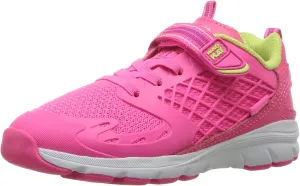 Stride Rite Made2Play Toddler and Little Girls Cannan Athletic Sneaker