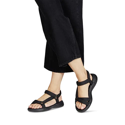 Tamaris sandal