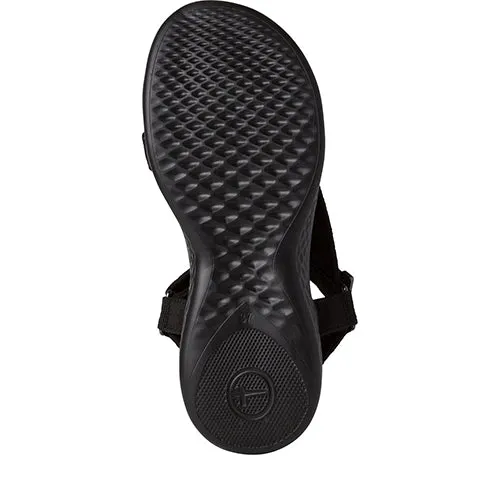 Tamaris sandal