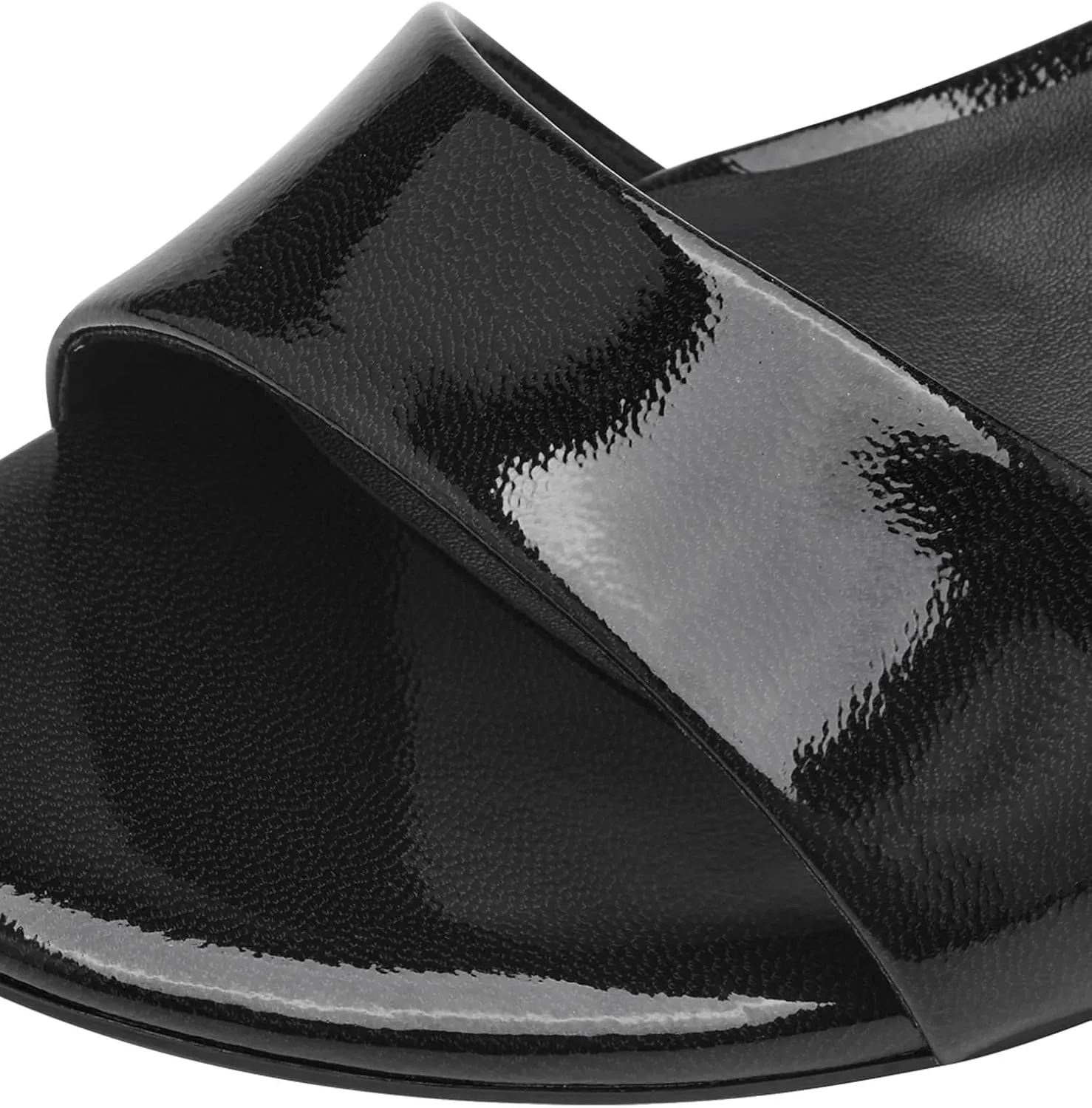 Tamaris Women's Ankle-Strap Heeled Sandal