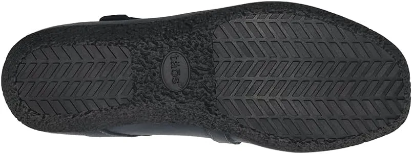 Taos Footwear Women's Banter Flat