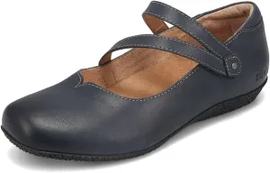 Taos Footwear Women's Banter Flat