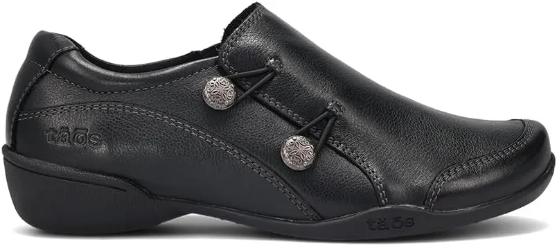 Taos Footwear Women's Encore Flat