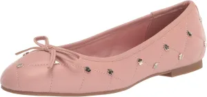 Ted Baker Women's Ballet Flat