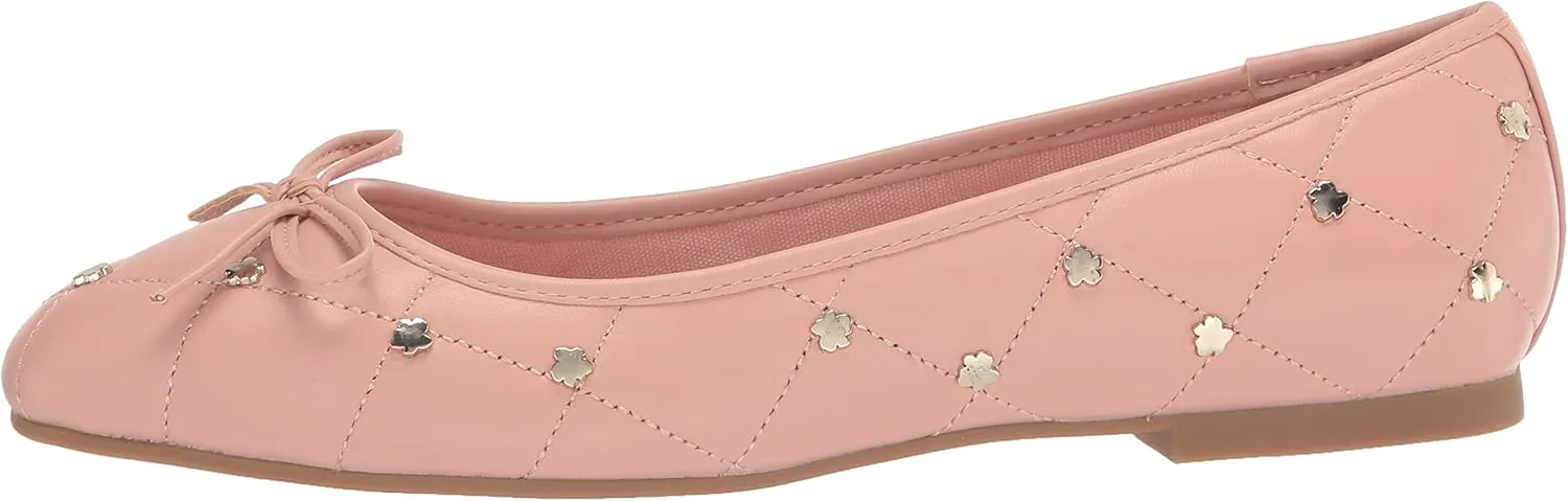 Ted Baker Women's Ballet Flat