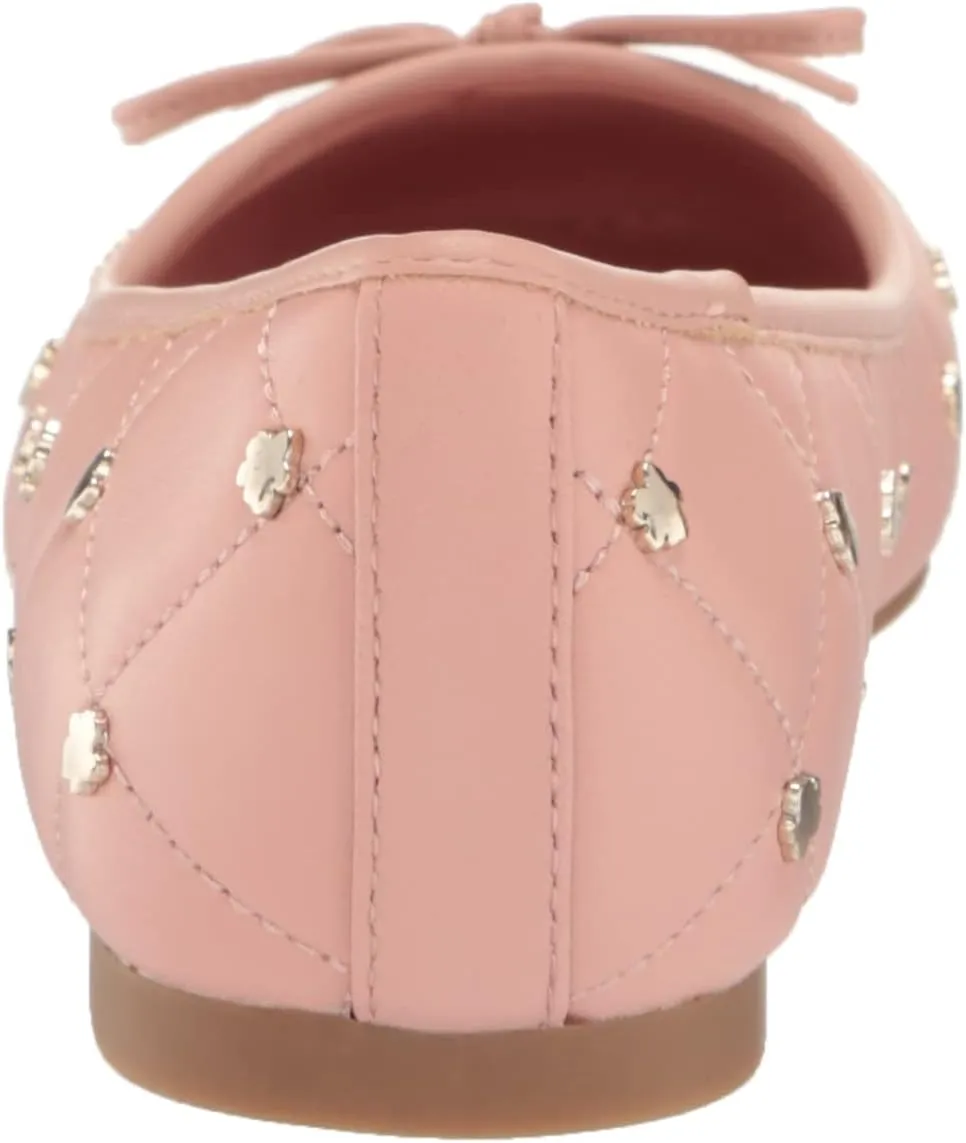 Ted Baker Women's Ballet Flat