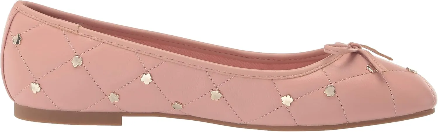 Ted Baker Women's Ballet Flat