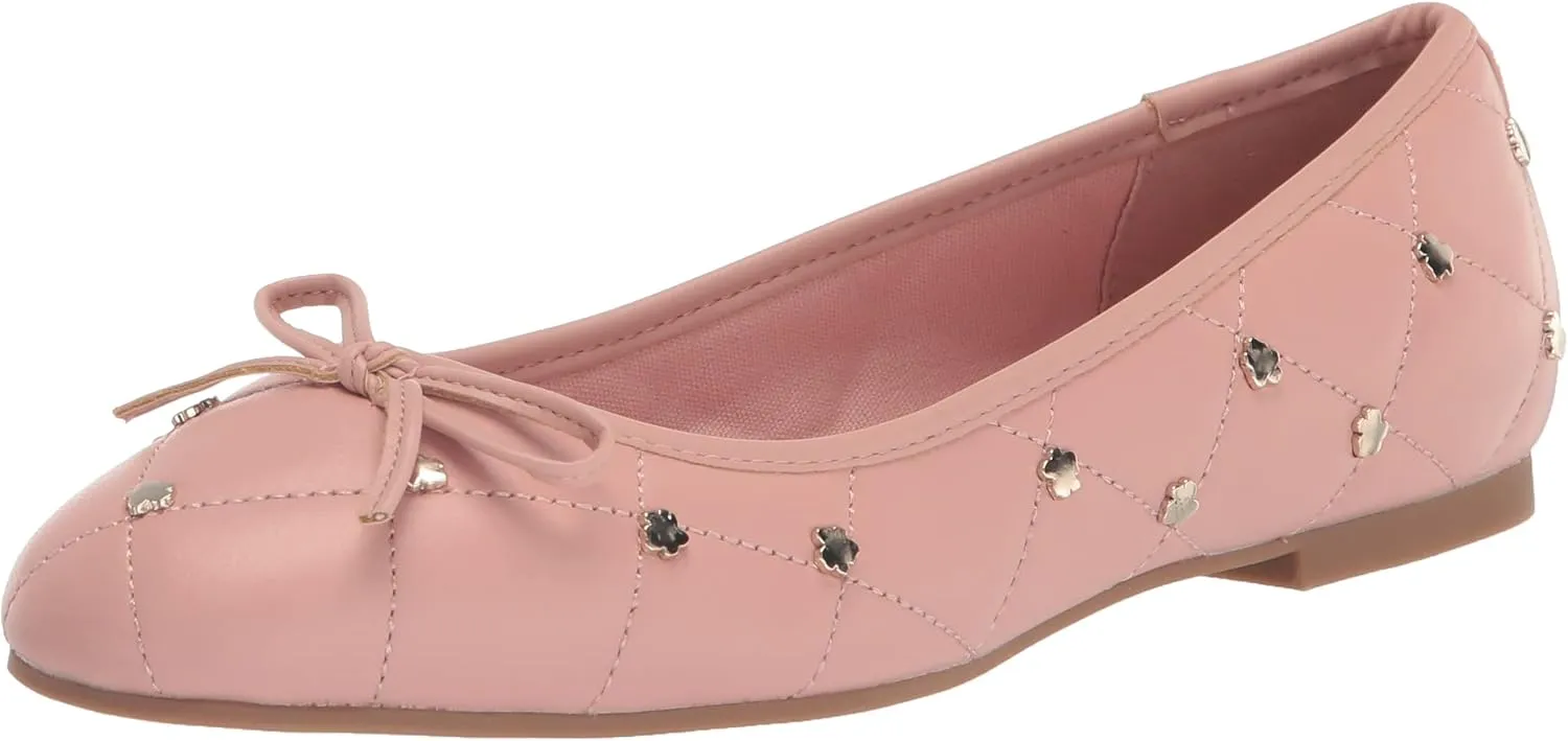 Ted Baker Women's Ballet Flat