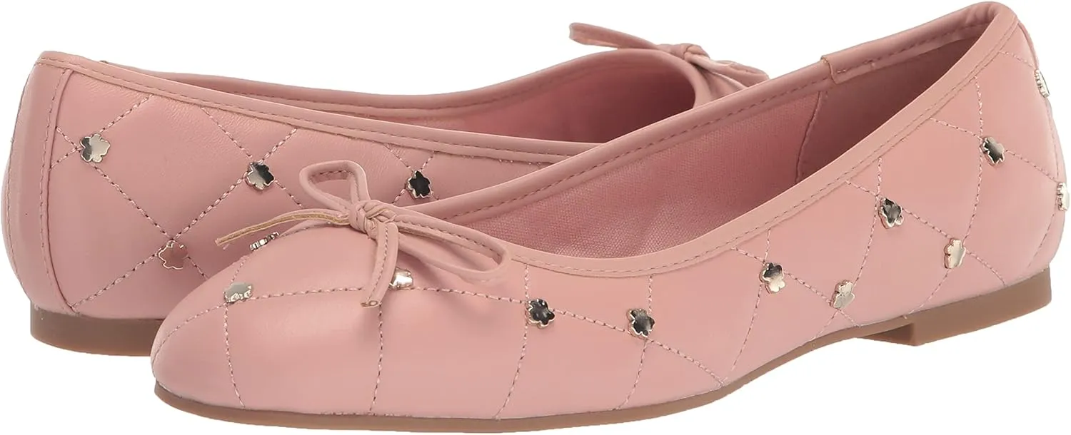 Ted Baker Women's Ballet Flat