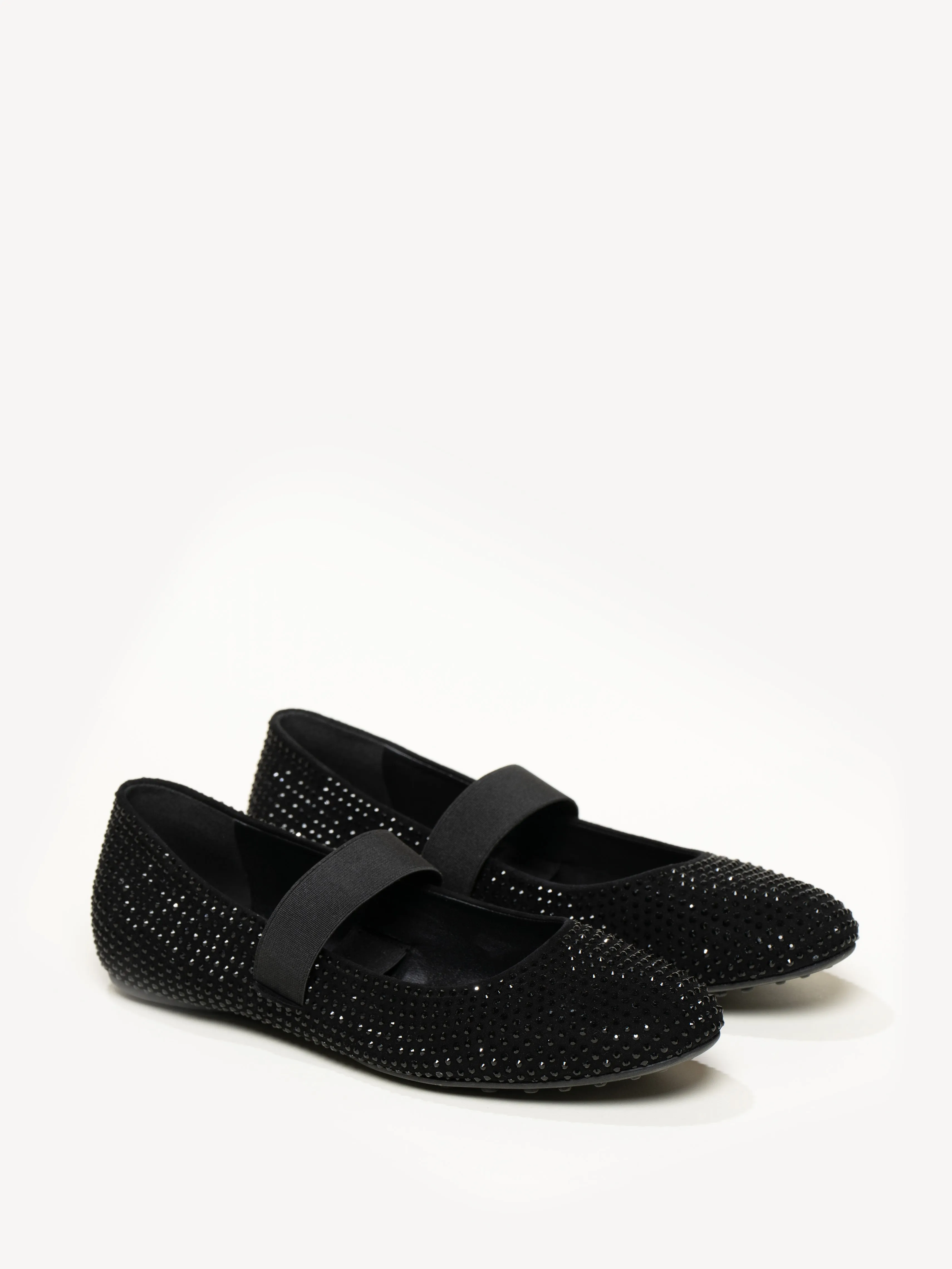The Viviana