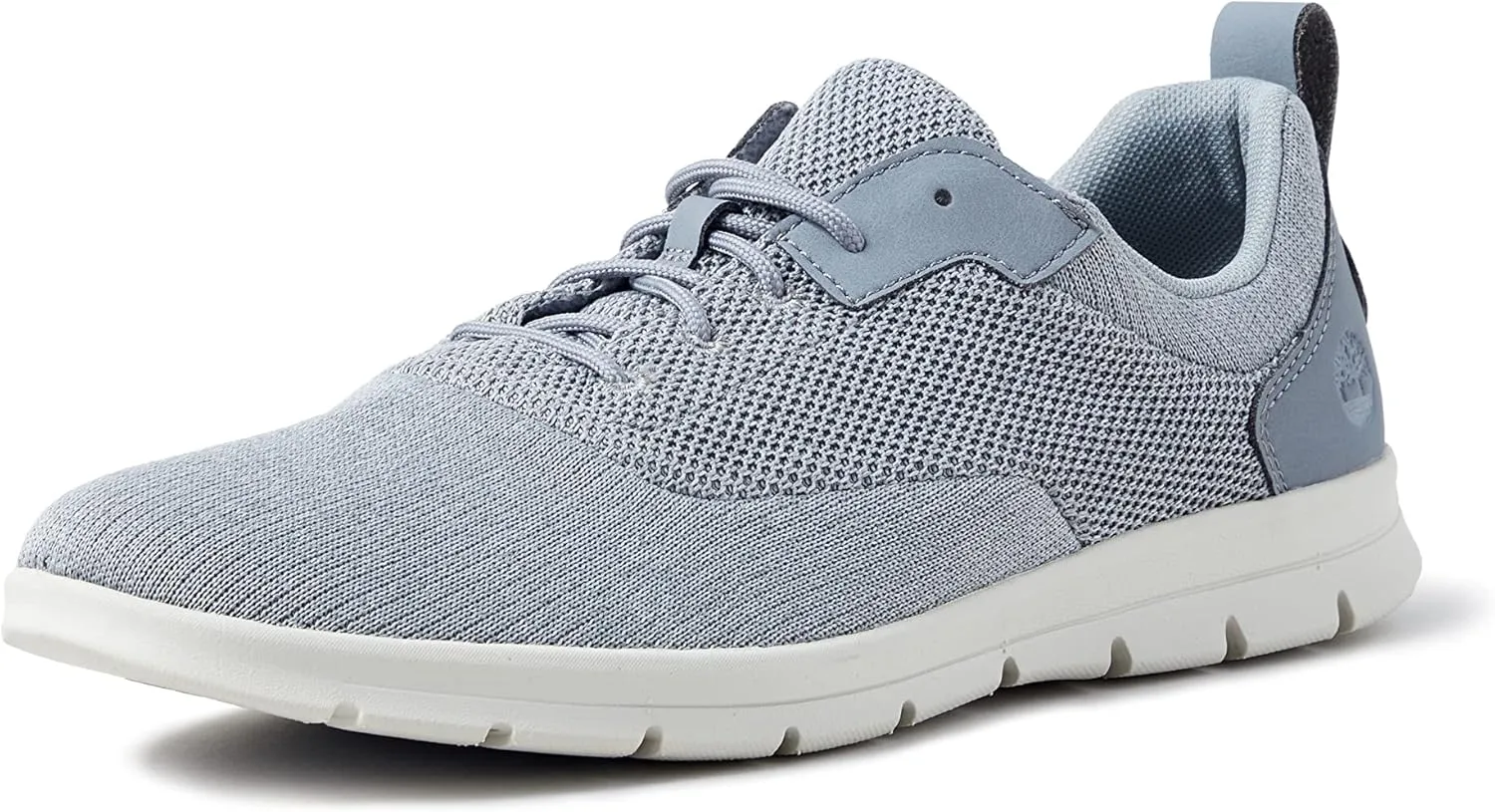 Timberland Men's Graydon Knit Ox Basic Oxford Shoes
