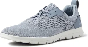 Timberland Men's Graydon Knit Ox Basic Oxford Shoes