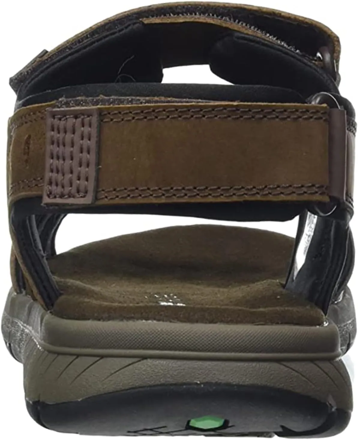 Timberland Men's Sandal, 8