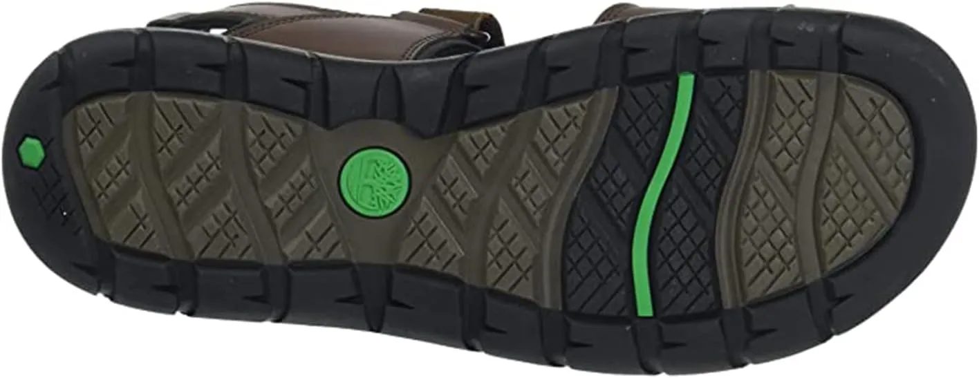 Timberland Men's Sandal, 8