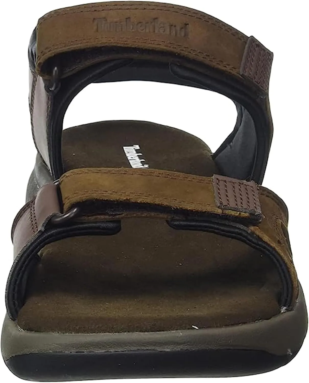 Timberland Men's Sandal, 8